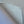 Load image into Gallery viewer, Felt Square
