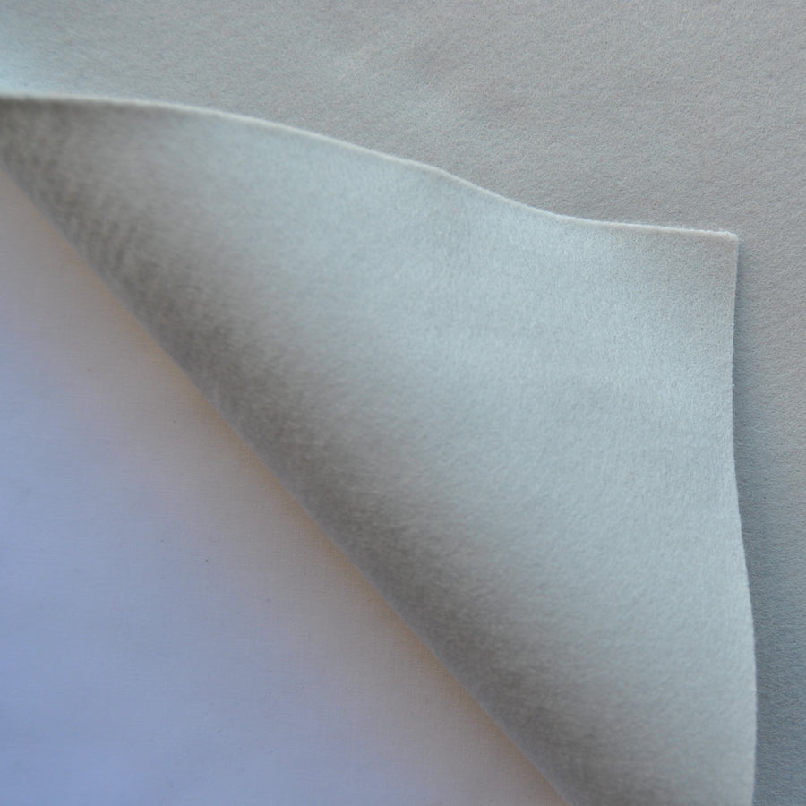 Felt Square