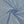 Load image into Gallery viewer, 1/8 inch Gingham
