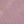 Load image into Gallery viewer, 1/8 inch Gingham
