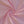 Load image into Gallery viewer, 1/8 inch Gingham

