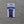 Load image into Gallery viewer, Waist Band Extender
