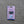 Load image into Gallery viewer, Waist Band Extender
