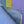 Load image into Gallery viewer, Felt Square
