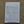 Load image into Gallery viewer, Top Pattern
