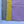 Load image into Gallery viewer, Felt Square
