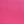 Load image into Gallery viewer, Plain Craft Cotton

