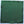 Load image into Gallery viewer, Felt Square

