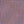 Load image into Gallery viewer, 1/4 inch Gingham
