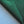 Load image into Gallery viewer, Felt Square

