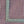 Load image into Gallery viewer, 1/4 inch Gingham
