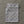Load image into Gallery viewer, Heart Printed Gift Bags
