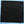 Load image into Gallery viewer, Felt Square
