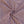 Load image into Gallery viewer, 1/4 inch Gingham
