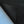 Load image into Gallery viewer, Felt Square
