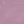 Load image into Gallery viewer, 1/4 inch Gingham
