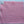 Load image into Gallery viewer, Felt Wool Square
