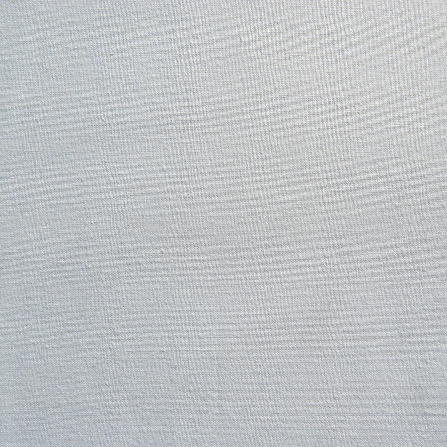Plain Craft Cotton