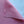 Load image into Gallery viewer, Felt Wool Square

