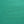 Load image into Gallery viewer, Plain Craft Cotton
