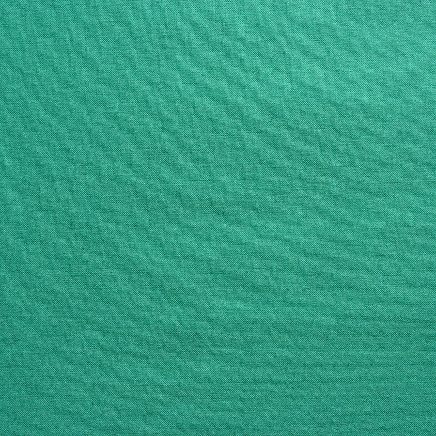 Plain Craft Cotton