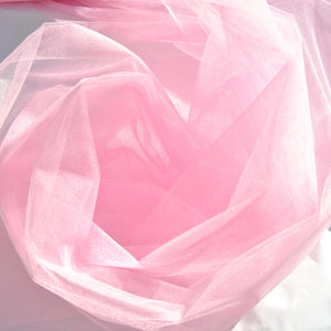 Dress Net