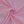 Load image into Gallery viewer, 1/4 inch Gingham
