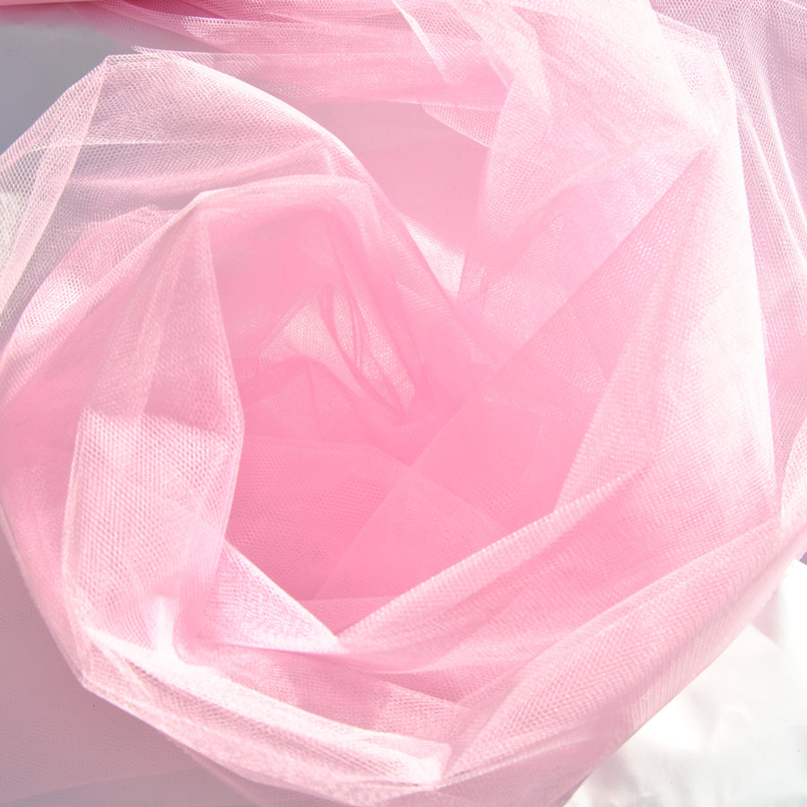 Dress Net