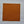 Load image into Gallery viewer, Felt Square

