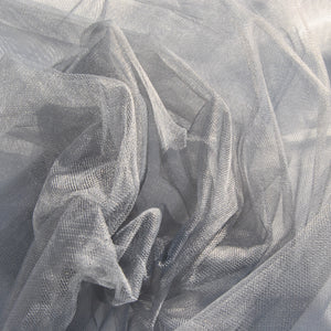 Dress Net