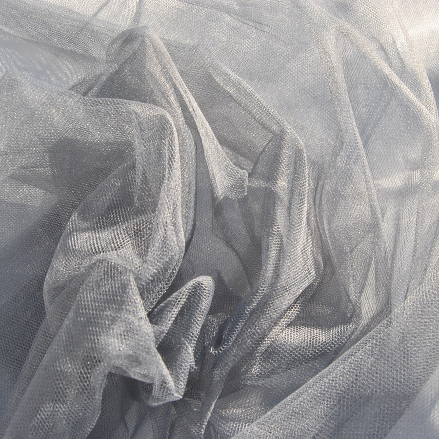 Dress Net