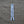 Load image into Gallery viewer, Jeans Zip ( 5 inch )
