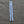 Load image into Gallery viewer, Jeans Zips ( 6 inch )
