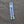 Load image into Gallery viewer, Jeans Zips ( 4 inch )
