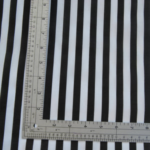 Printed Polycotton