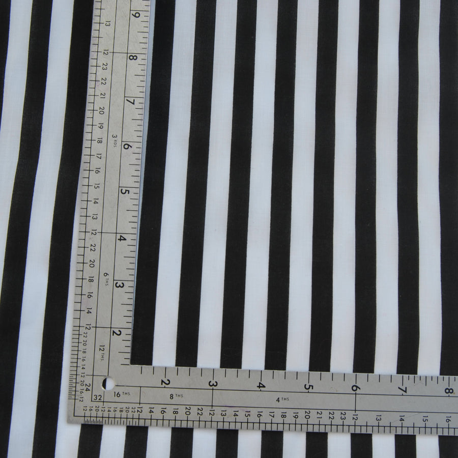 Printed Polycotton