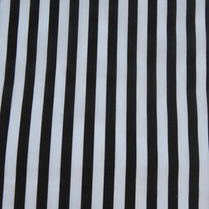 Printed Polycotton