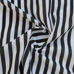 Printed Polycotton