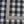 Load image into Gallery viewer, 1 inch Gingham
