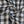 Load image into Gallery viewer, 1 inch Gingham
