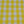 Load image into Gallery viewer, 1 inch Gingham
