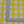 Load image into Gallery viewer, 1 inch Gingham
