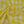 Load image into Gallery viewer, 1 inch Gingham
