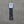 Load image into Gallery viewer, Jeans Zips ( 4 inch )
