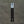 Load image into Gallery viewer, Jeans Zip ( 5 inch )
