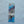 Load image into Gallery viewer, Prym Stitch Ripper With Point Protector
