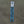 Load image into Gallery viewer, Jeans Zip ( 5 inch )
