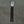 Load image into Gallery viewer, Jeans Zips ( 6 inch )
