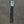 Load image into Gallery viewer, Jeans Zips ( 6 inch )
