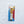 Load image into Gallery viewer, Prym Tape Measure Profi
